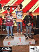 podium (37)-ravels